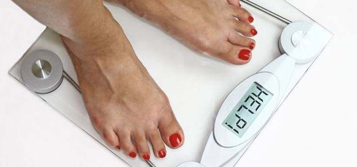 5 Penyebab Mengapa Anda Sulit Menurunkan Berat Badan