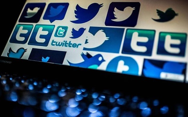 Cara Hapus Massal Postingan Twitter Dengan Sekali Pencet 1