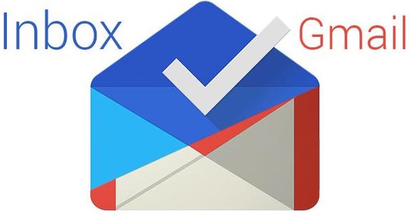 Cara Membuka Email Yahoo Di Aplikasi Gmail di Smartphone