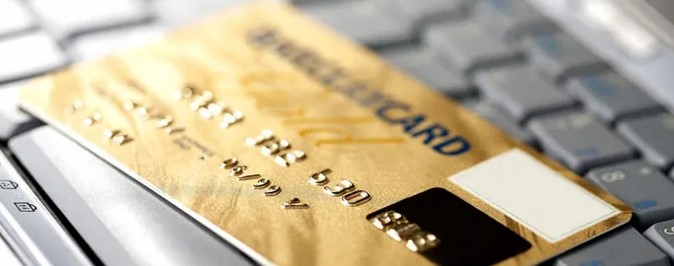 Credit Card Bank Mega Carrefour