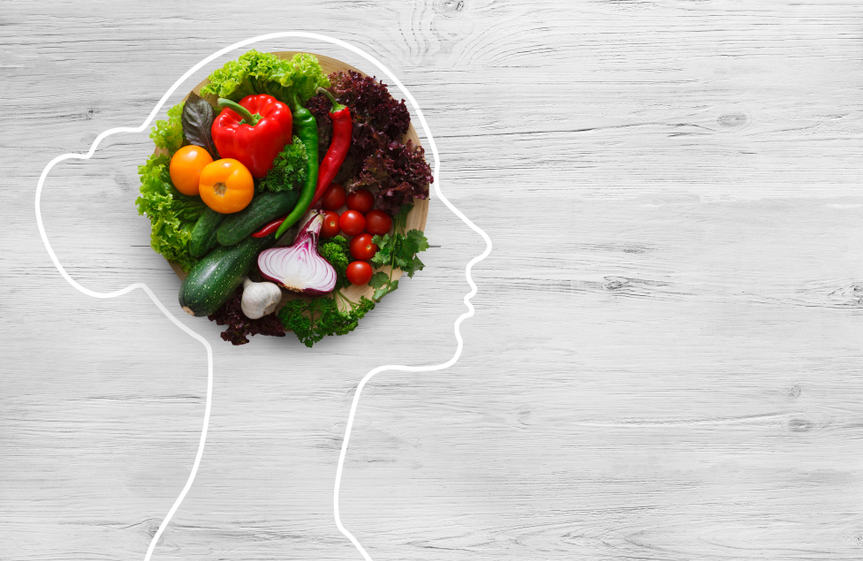 Mengenal Lebih Dekat Tentang Mindful Eating: Perhatikan Tiap Detail Makanan Anda