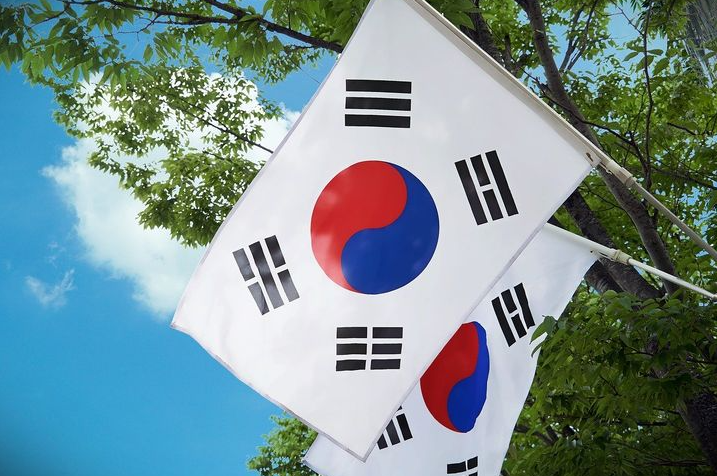 Simak 5 Fakta Menarik Tentang Korea Selatan, Ada Banyak Kimchi