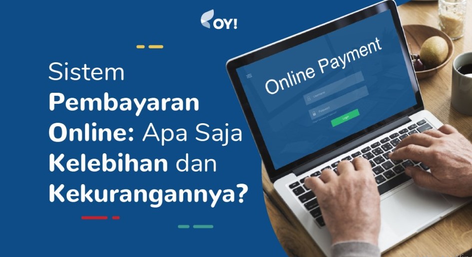 Simak Kelemahan Mandiri e-Cash Dalam Melayani Pembayaran Online
