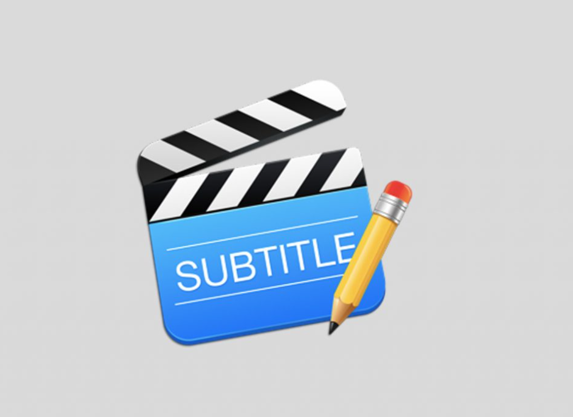 Cara Menggabungkan Subtitle Dengan Video Tanpa Software