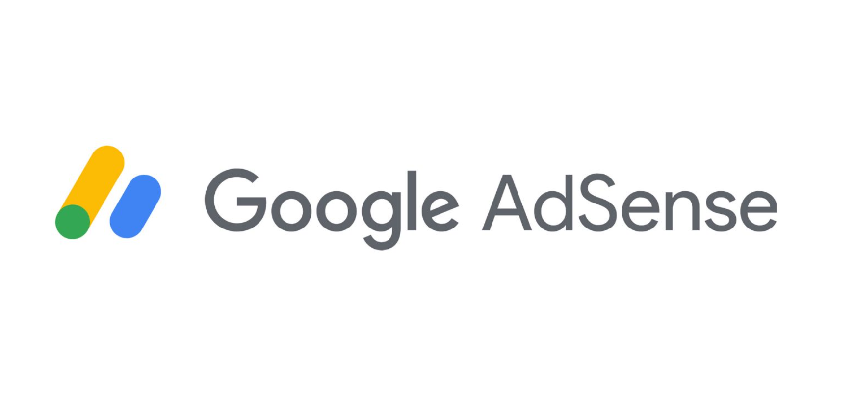 Cara Menghasilkan Uang dengan Google AdSense