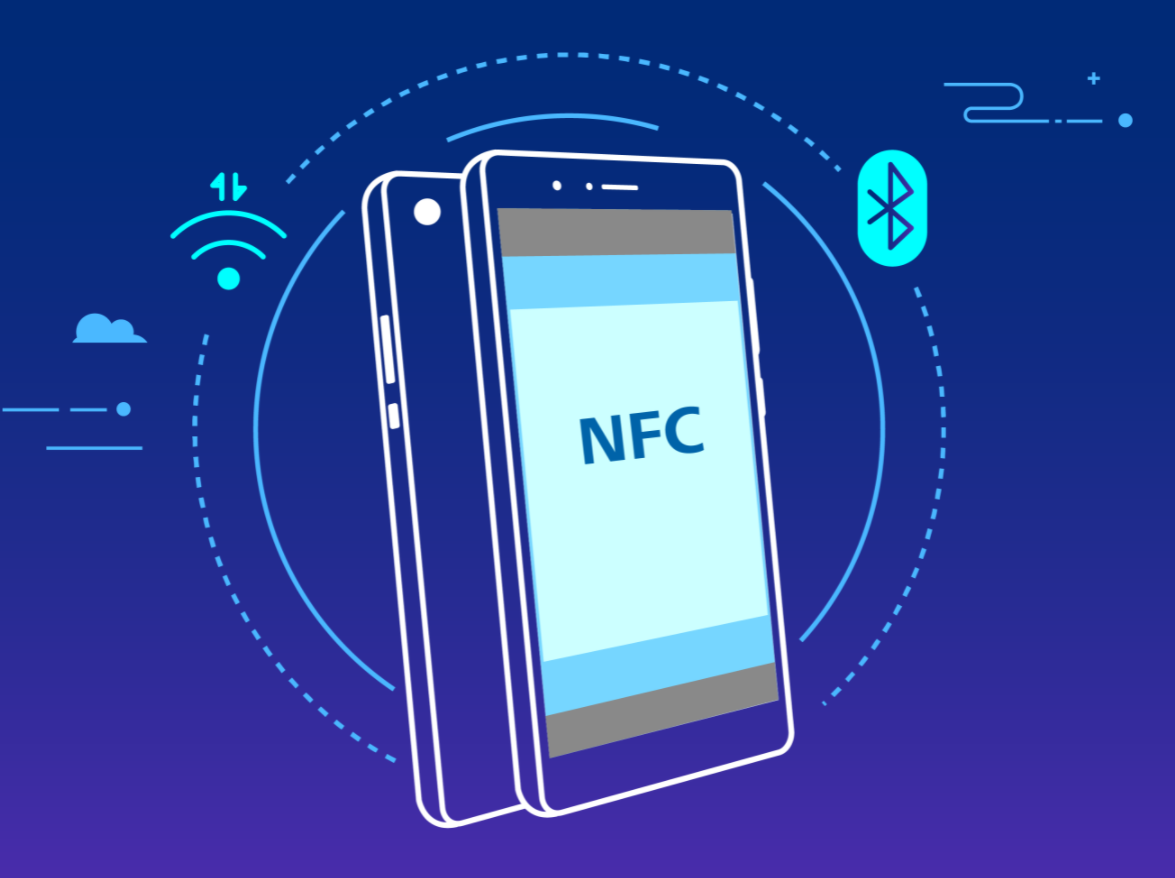 Daftar HP NFC yang Bisa Bayar Tol Tanpa Sentuh