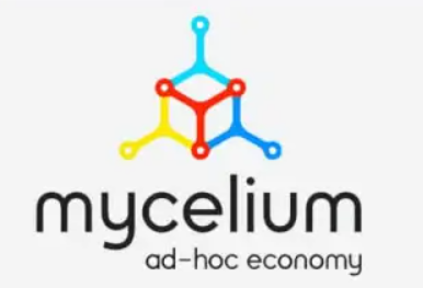 Mycelium Dompet Crypto