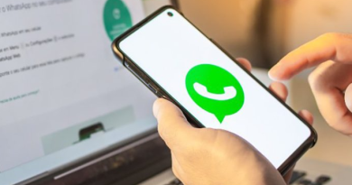 Tips Jitu, Cara Menyadap Whatsapp Lewat Google