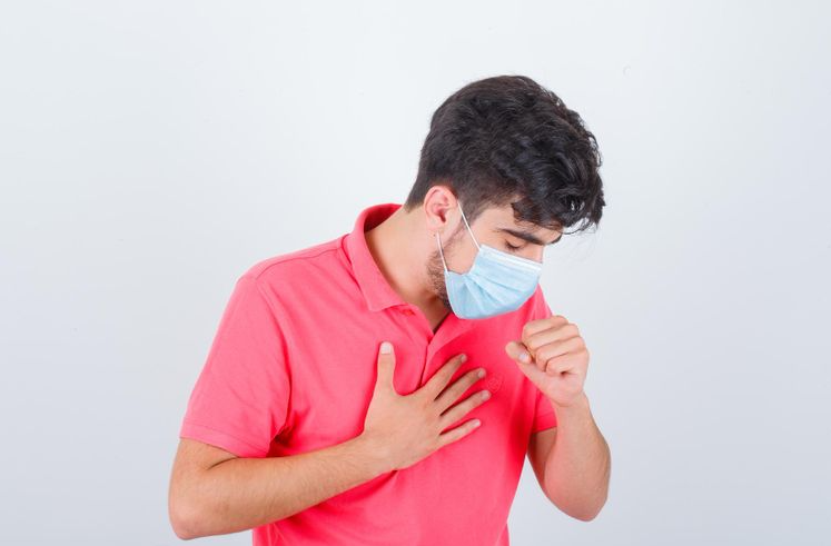Wajib Tahu, Kenali Cara Membedakan Flu Biasa Dengan Omicron