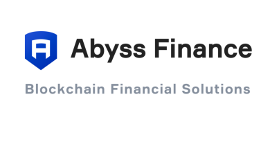 Apa Itu Abyss Finance
