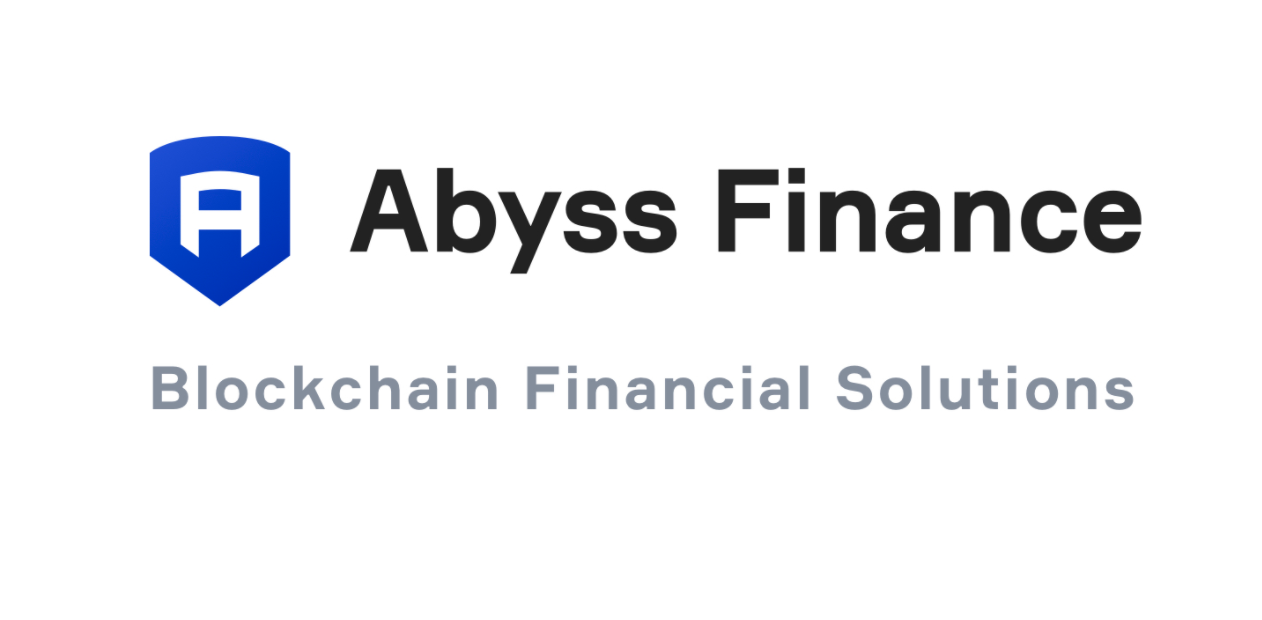 Apa Itu Abyss Finance