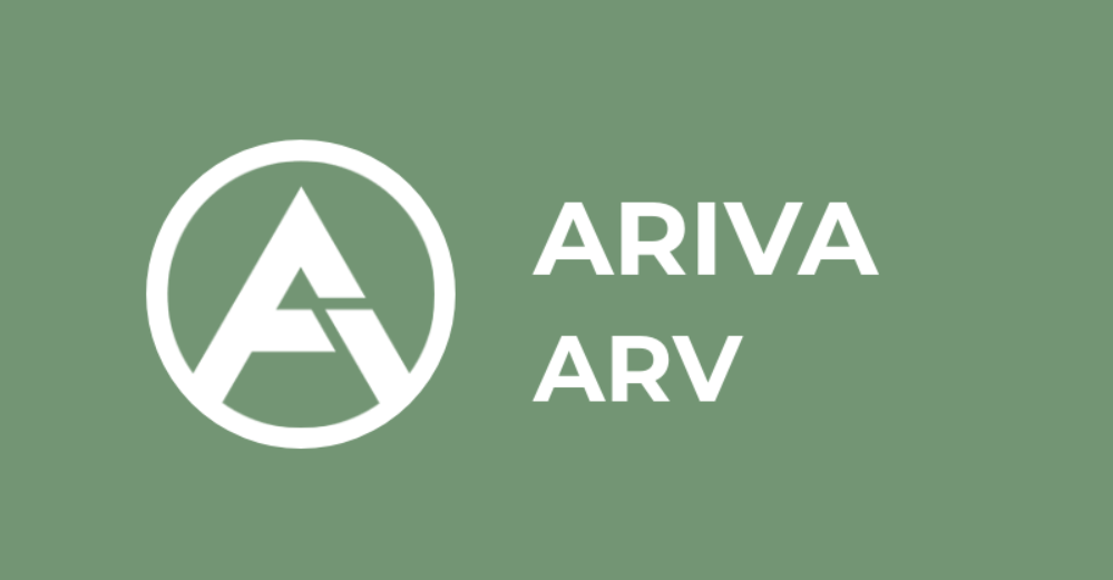 Apa itu Ariva (ARV)