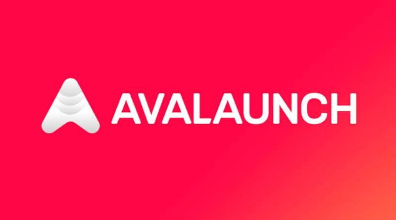 Apa itu Avalaunch (XAVA) cryptocurrency
