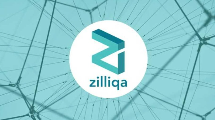 Apa itu Zilliqa (ZIL) cryptocurrency