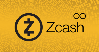 Apa itu cryptocurrency ZCash (ZEC)