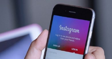 Cara Mengatasi Instagram Tak Dapat Dibuka