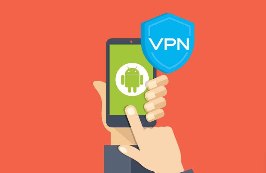 Inilah Aplikasi VPN Gratis Terbaik Untuk Hp Android 