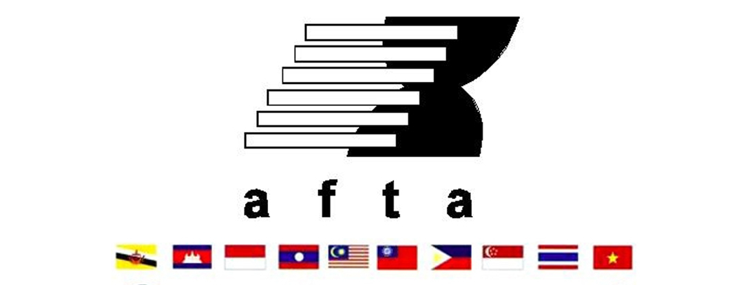 Keuntungan Dengan Terbentuknya Organisasi AFTA
