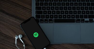 Fungsi Fitur Spotify Wrapped 2022 Hadir Kembali