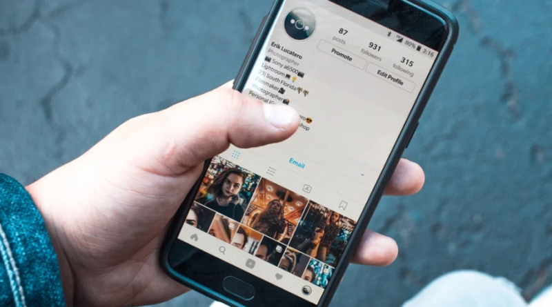 Inilah Cara Menambah View Instagram Naik Dengan Cepat