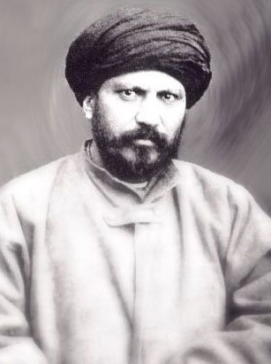 Lebih Detail Tentang Jamaluddin Al-Afgani Sang Bapak Nasionalisme Islam