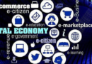 Simak Perkembangan Ekonomi Digital di Indonesia
