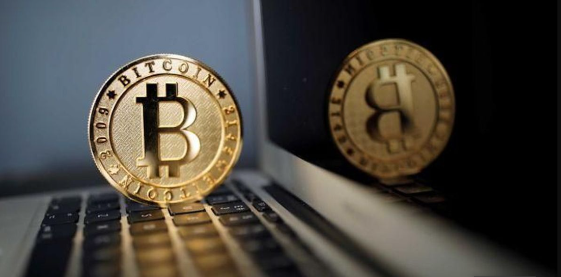 Sah! Uang Digital Bitcoin Resmi Jadi Alat Pembayaran