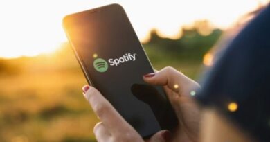 Cara Download Lagu Gratis Dan Mudah Lewat Spotify
